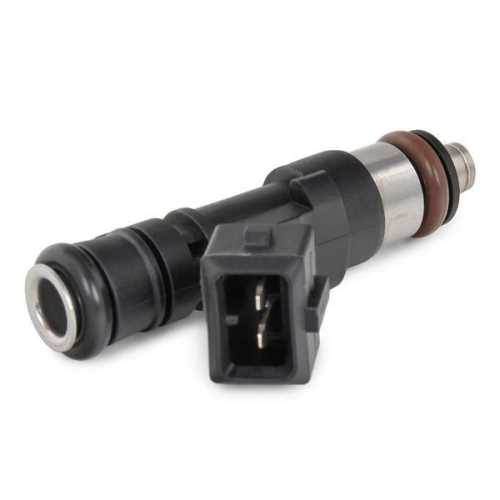 FIAT 500 BRAVO PUNTO ENJEKTÖR MEMESİ 1.4 16V Ürün Görseli